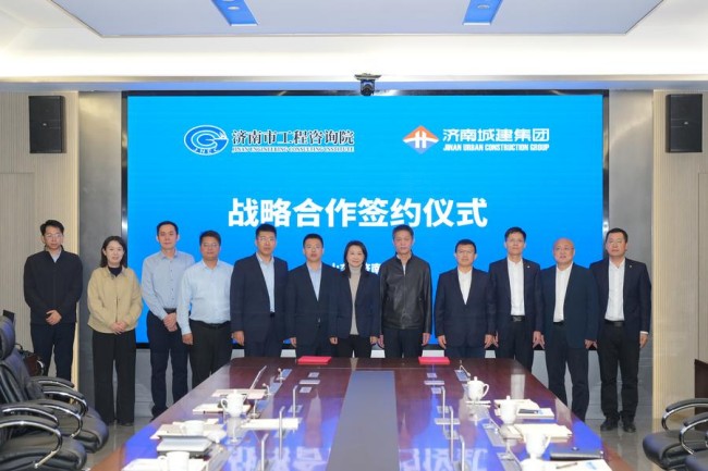 AG8�콢����(�й�)����