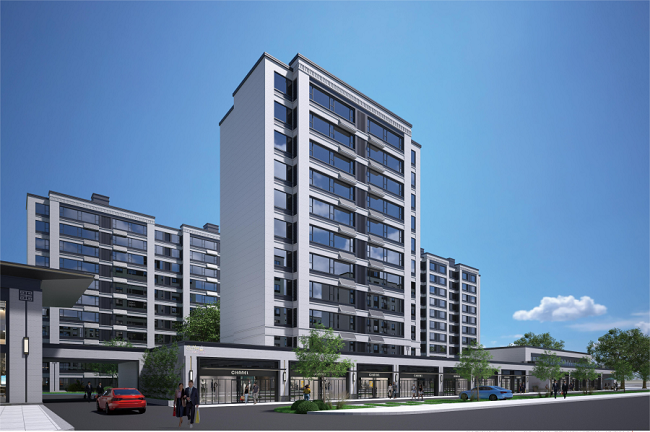 AG8�콢����(�й�)����