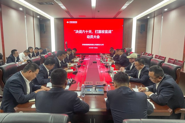 AG8�콢����(�й�)����