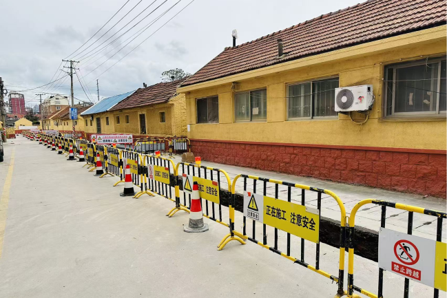 AG8�콢����(�й�)����