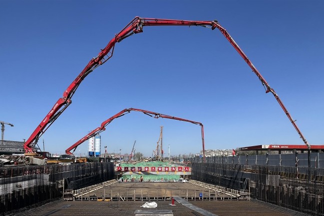 AG8�콢����(�й�)����