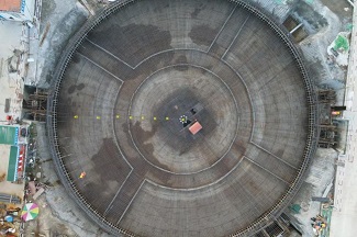 AG8�콢����(�й�)����