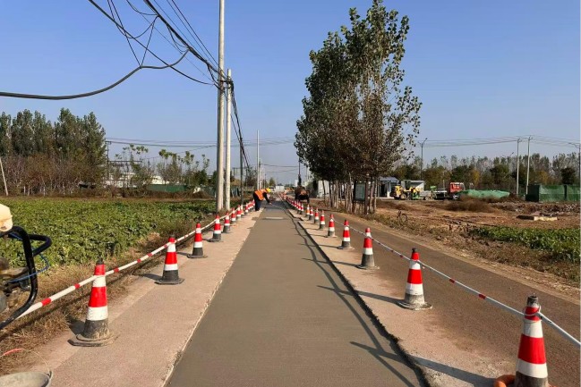 AG8�콢����(�й�)����