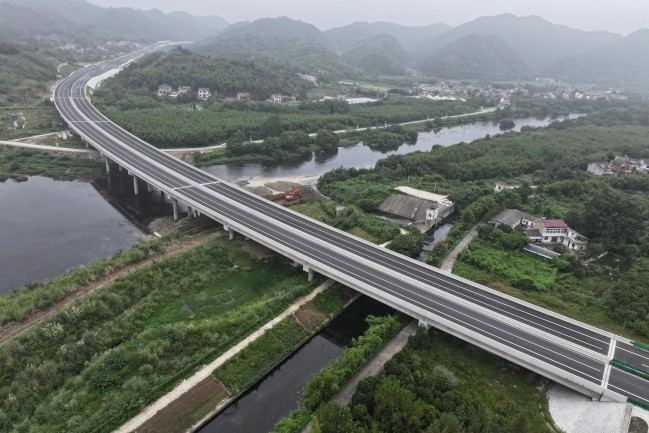 AG8�콢����(�й�)����