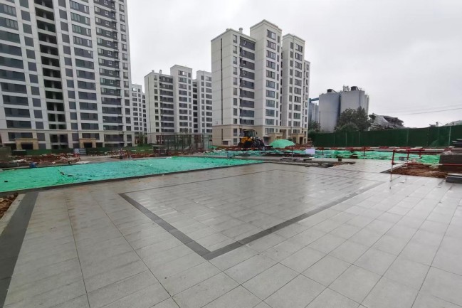 AG8�콢����(�й�)����