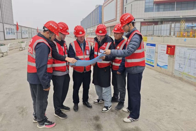 AG8�콢����(�й�)����