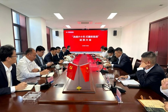 AG8�콢����(�й�)����