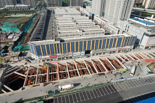 AG8�콢����(�й�)����