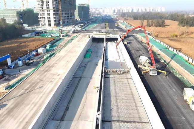 AG8�콢����(�й�)����