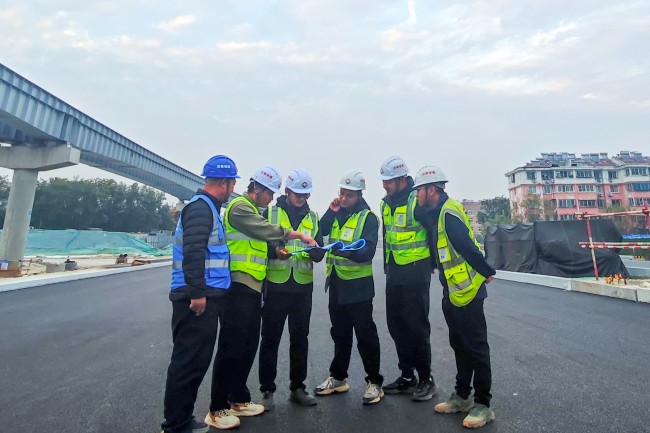 AG8�콢����(�й�)����