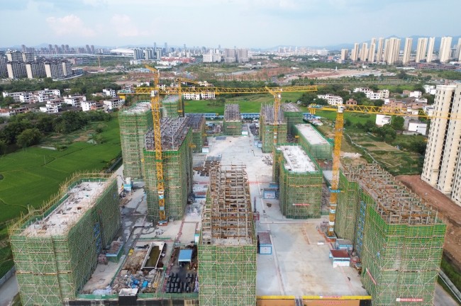 AG8�콢����(�й�)����