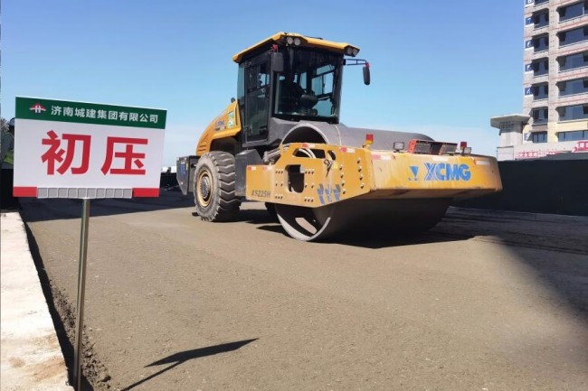 AG8�콢����(�й�)����