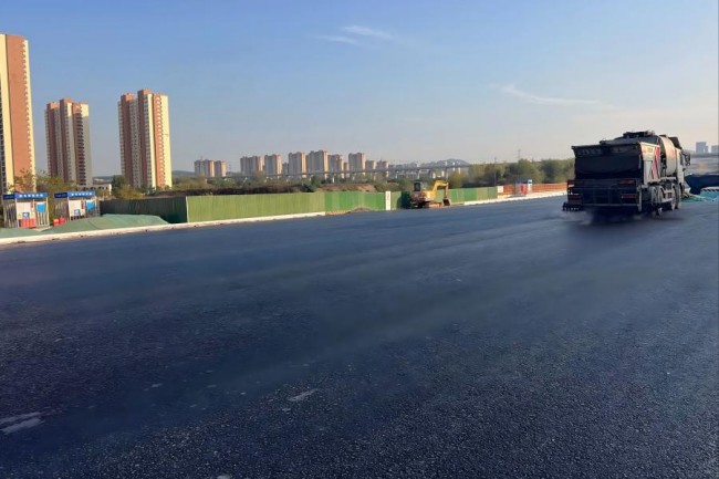 AG8�콢����(�й�)����