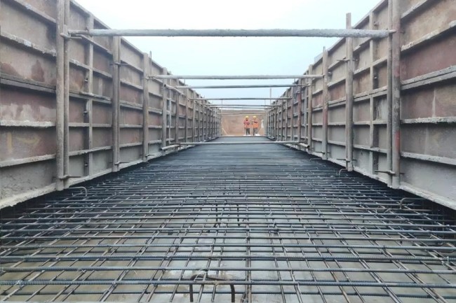 AG8�콢����(�й�)����