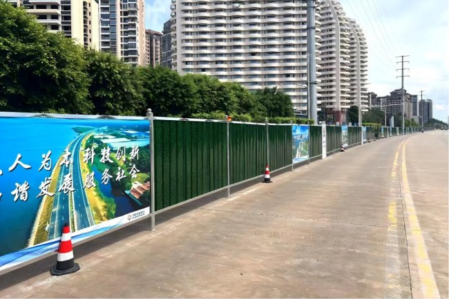 AG8�콢����(�й�)����