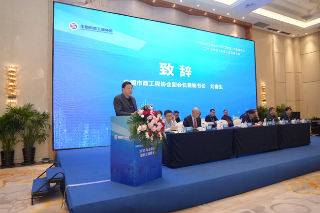 AG8�콢����(�й�)����