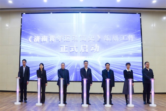 AG8�콢����(�й�)����