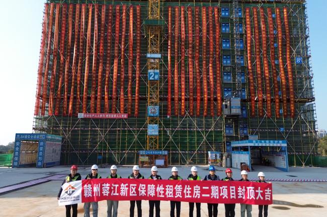 AG8�콢����(�й�)����