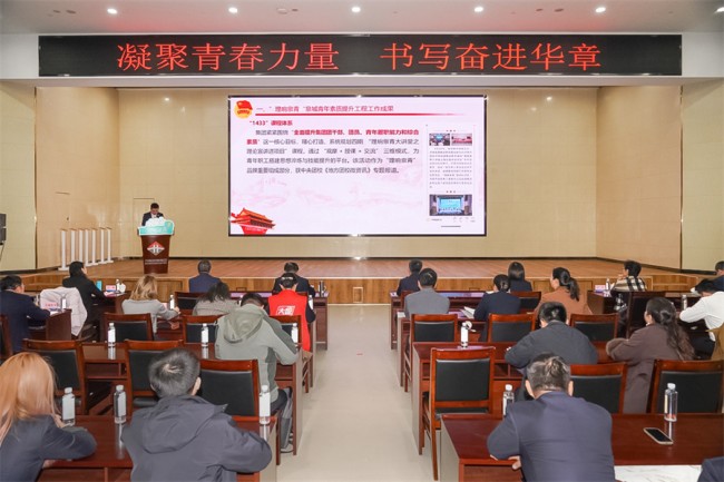 AG8�콢����(�й�)����