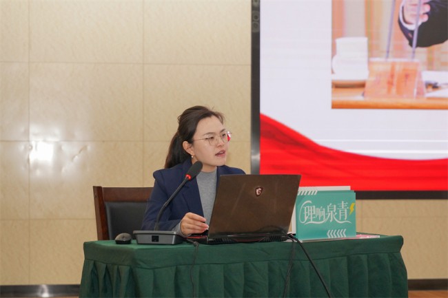 AG8�콢����(�й�)����