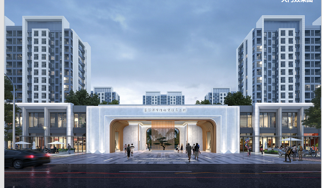 AG8�콢����(�й�)����