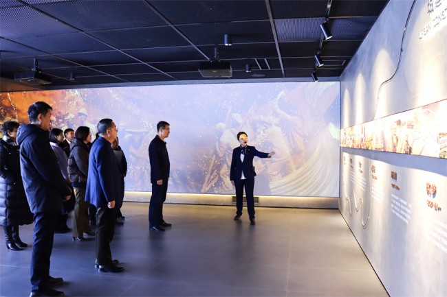 AG8�콢����(�й�)����