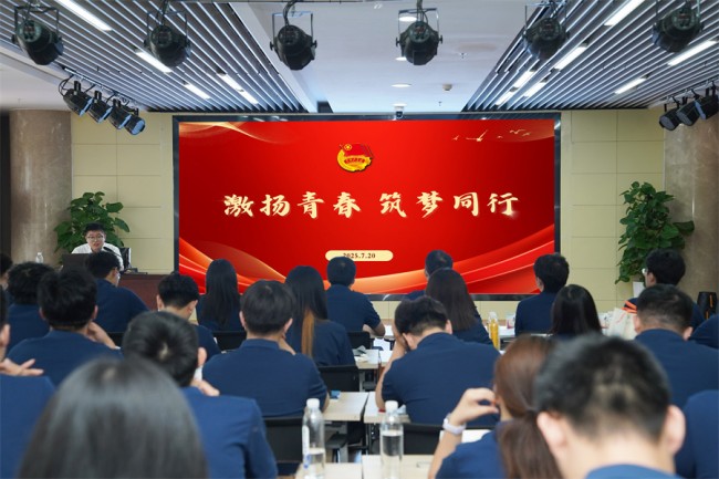 AG8�콢����(�й�)����