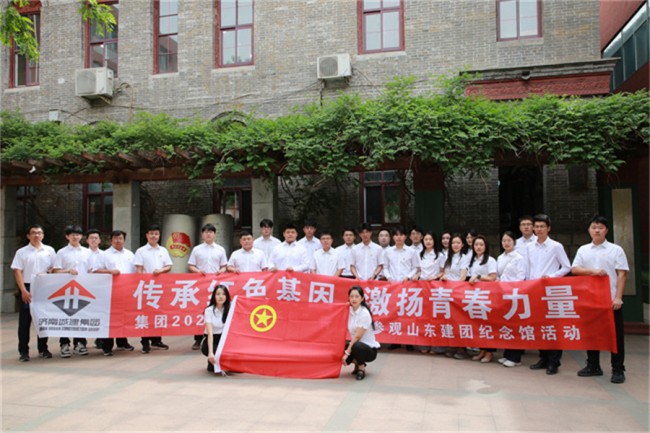 AG8�콢����(�й�)����