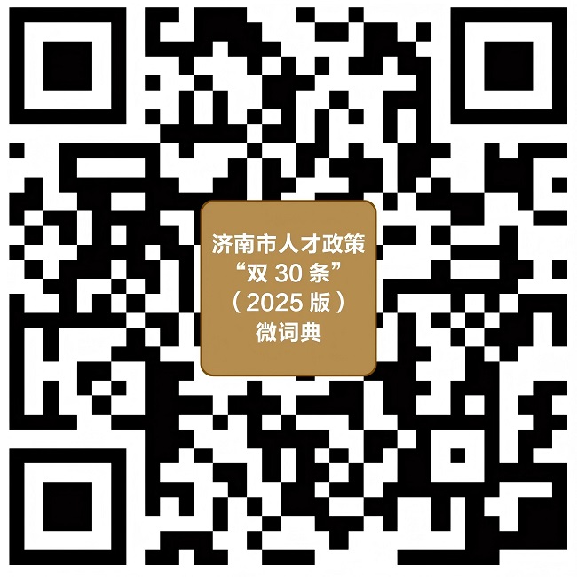 AG8�콢����(�й�)����