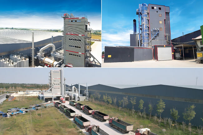 AG8�콢����(�й�)����