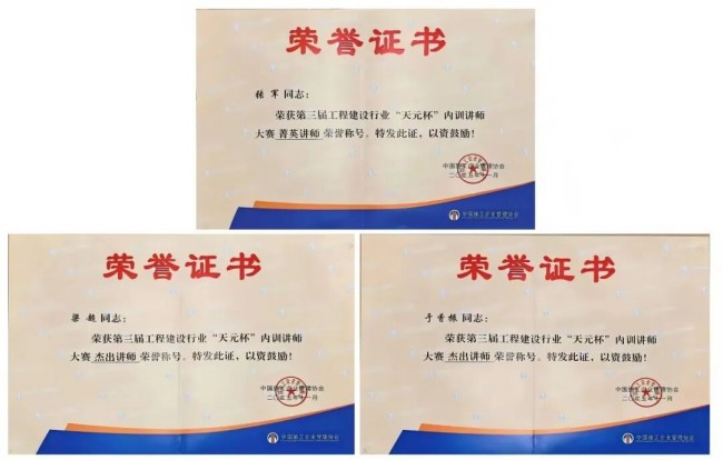 AG8�콢����(�й�)����