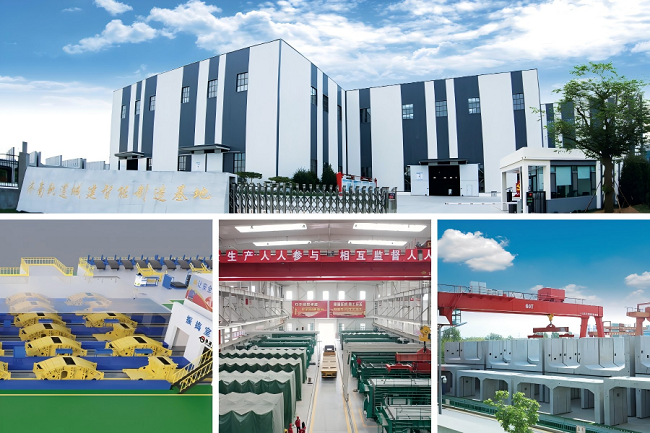 AG8�콢����(�й�)����