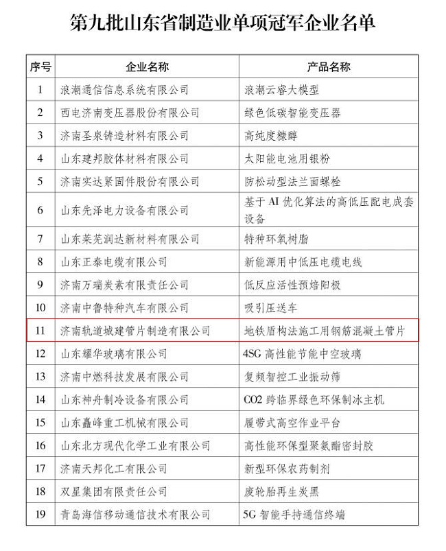 AG8�콢����(�й�)����