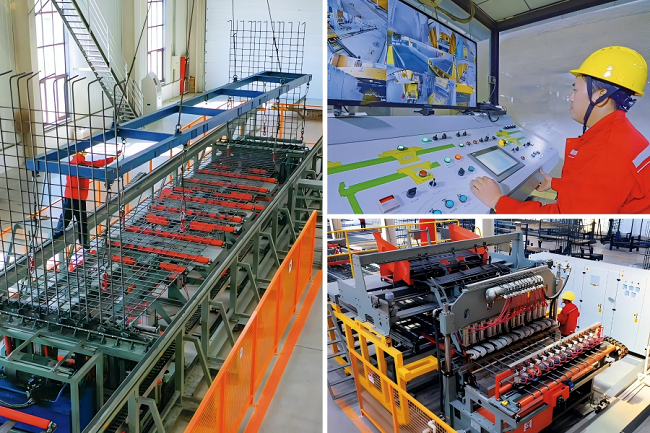 AG8�콢����(�й�)����