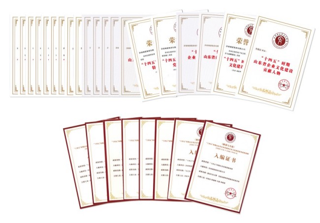 AG8�콢����(�й�)����