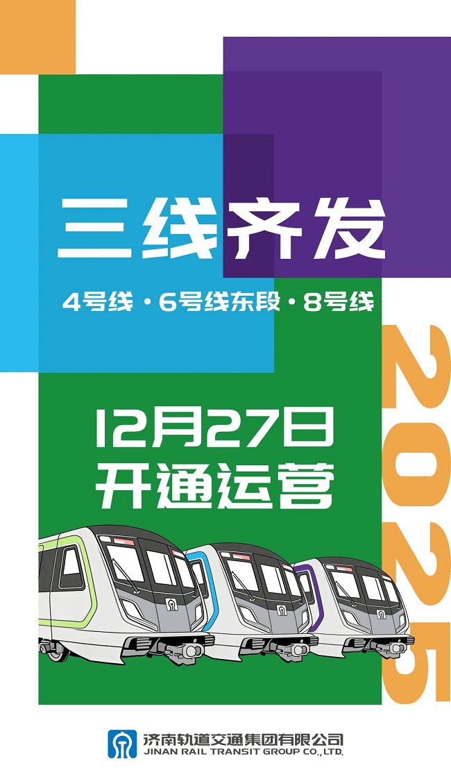 AG8�콢����(�й�)����