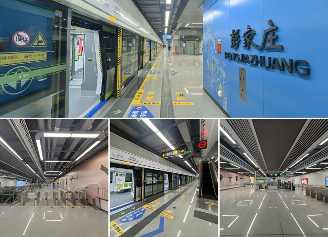 AG8�콢����(�й�)����