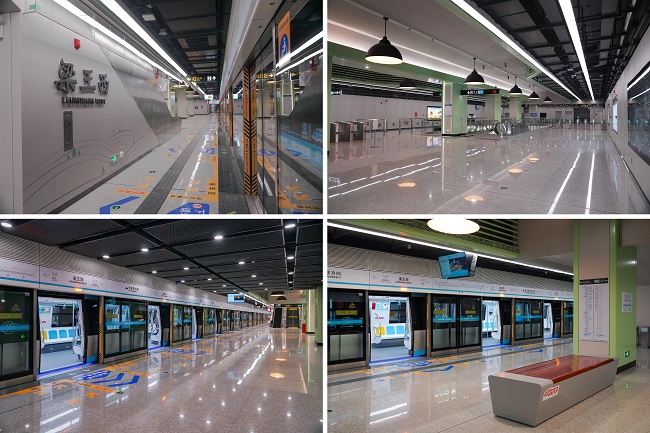 AG8�콢����(�й�)����