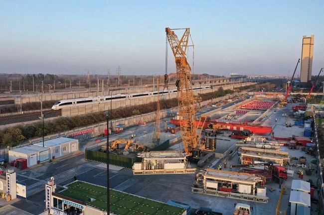 AG8�콢����(�й�)����