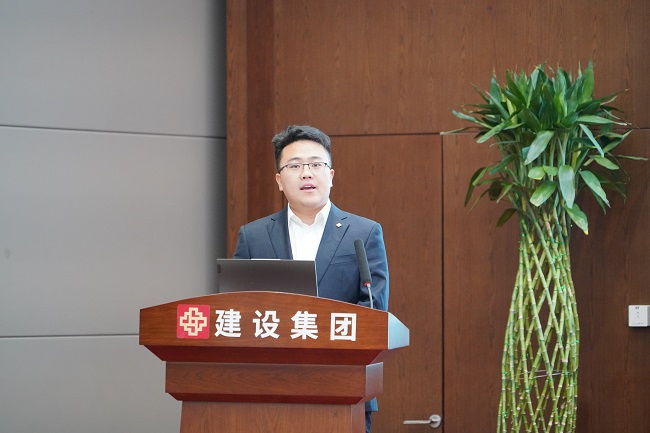 AG8�콢����(�й�)����