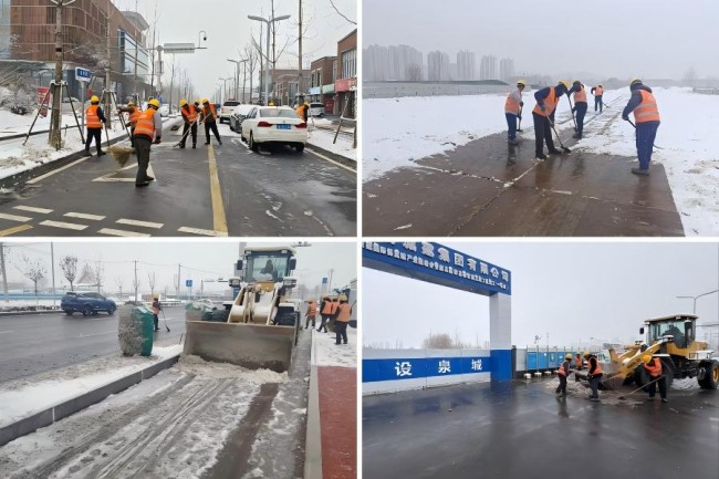 AG8�콢����(�й�)����