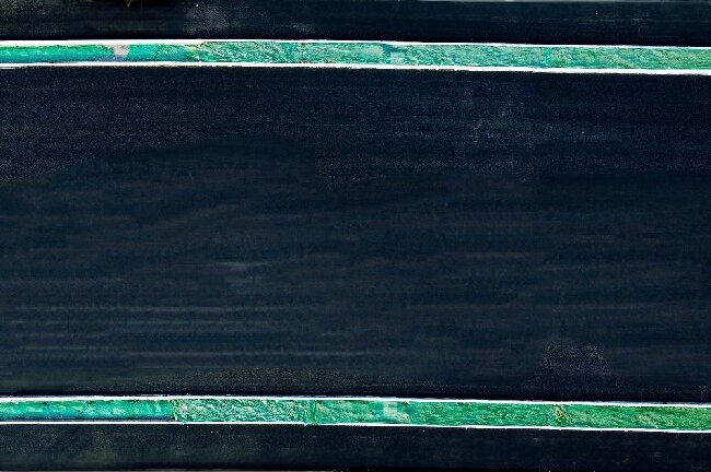 AG8�콢����(�й�)����