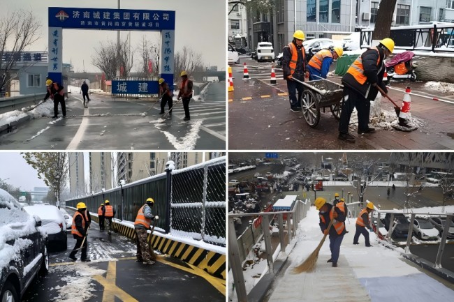 AG8�콢����(�й�)����