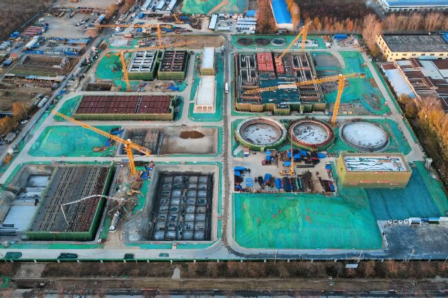 AG8�콢����(�й�)����