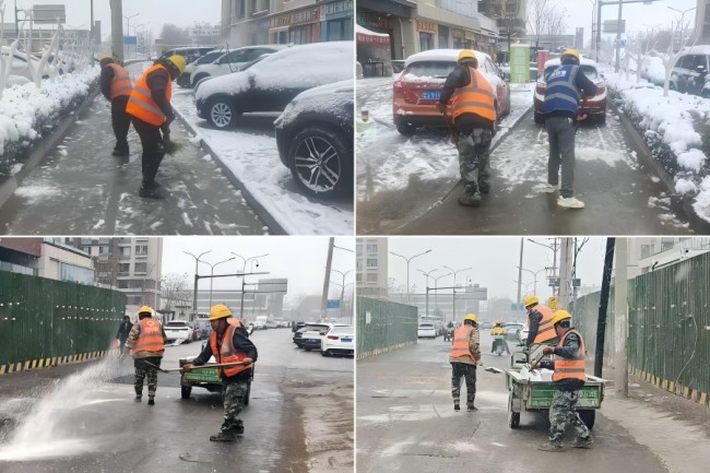 AG8�콢����(�й�)����