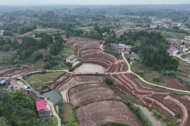 AG8�콢����(�й�)����