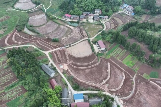 AG8�콢����(�й�)����