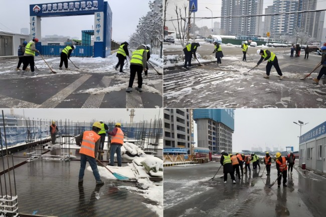 AG8�콢����(�й�)����