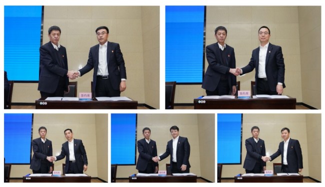 AG8�콢����(�й�)����