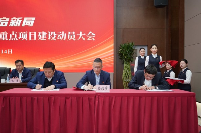 AG8�콢����(�й�)����